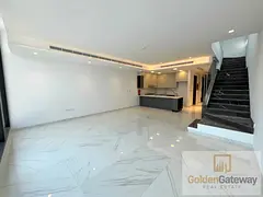 BEST DEAL| NEAR TO PARK| 4BR+M| AL FURJAN|