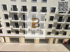 For Sale: 1-Bedroom Apartment in Kentia, Al Zahia, Ajman Discover an excellent opportunity to own a 