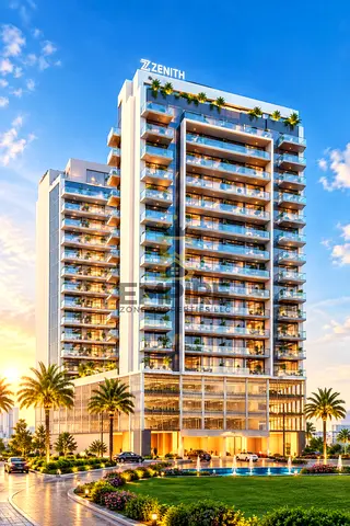 Own Your Future | 50/50 Payment Plan | Upcoming Metro | Prime Investment Potential