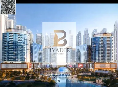 Three-Bedroom Apartment for Sale in Downtown Ajman – Al Alia An excellent opportunity to own a spacious three-bedroom apartment in Downtown Ajman, Al