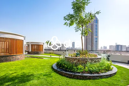 Ready to Move | Furnished | Best Location
