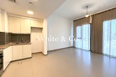 Near Amenities | Prime Location | Great Value