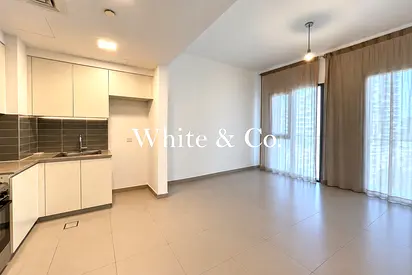 Near Amenities | Prime Location | Great Value