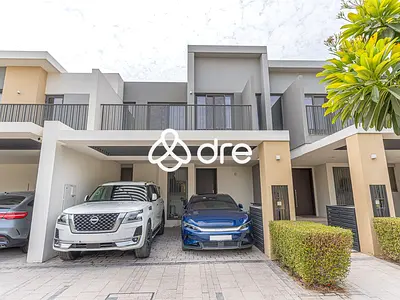 Exclusive | Next to Pool | Motivated Seller