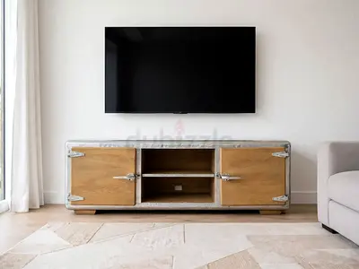 Marina Home Tv table