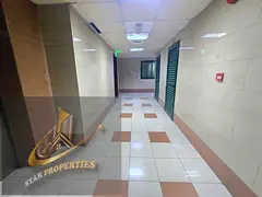 NO CASH DEPOSIT// HUGE 1BHK ONLY 28K WITH 6CHQ+BALCONY+BIG WADROBE CLOSE TO BUSTAN HOTEL