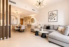 Upgraded | Downtown Views | Vacant