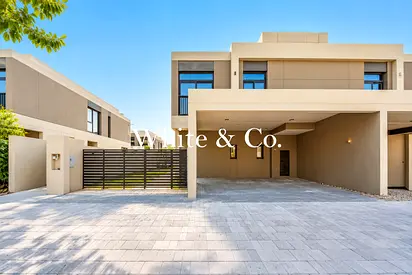 5 BEDROOM | BEST PRICE | PRIME LOCATION