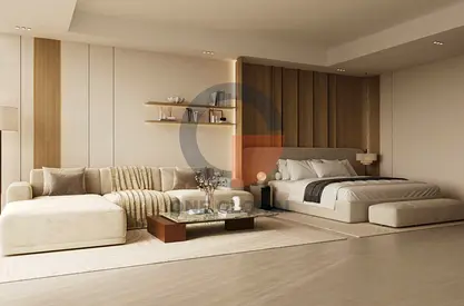 Largest Layout | Spacious | Corner Unit