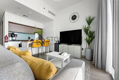 Cozy Studio | Prime Location