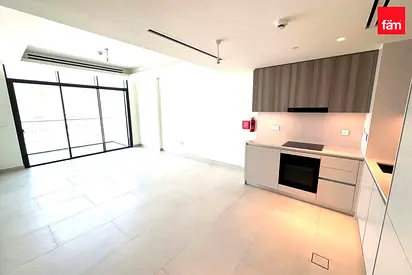 Vacant | High Floor | Prime Location | Spacious