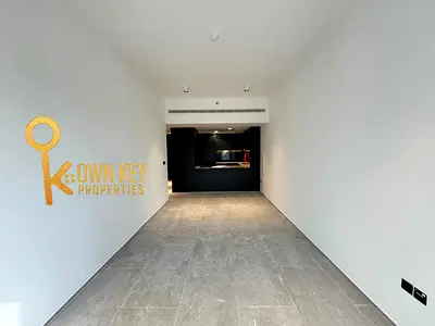 Beautiful 1BR | Modern | 1 Month Free