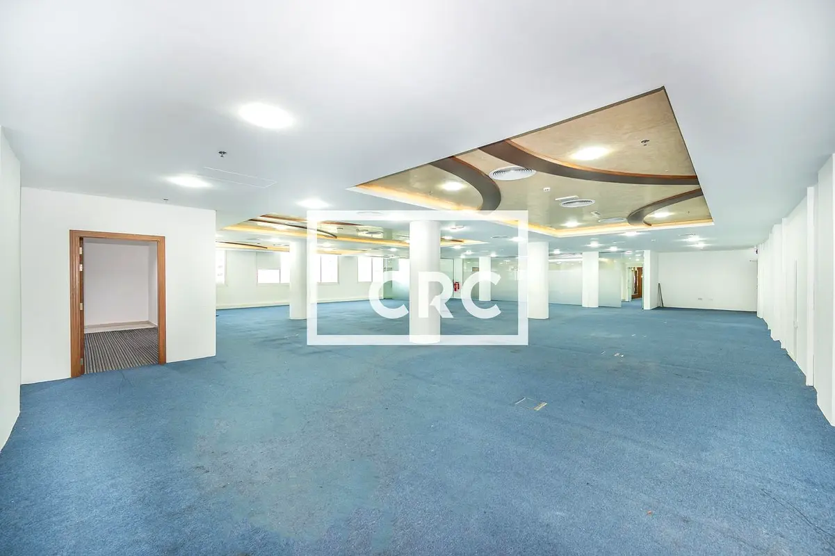 gallery-image