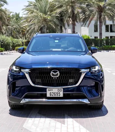 Limited Flash Sale ! Free Delivery on Monthly / 5% VAT is applicable / 2500 KM Mileage per Month