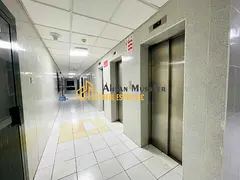 SPECIOUS 1BHK APARTMENT ||FAMILY BUILDING || 10 DAYS FREE ||GYM FREE || KIDS PLAY AREA FREE || PRIME