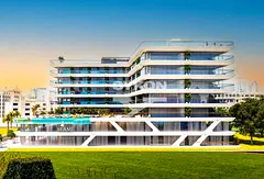 High ROI | Ready Soon | Post-Handover | MIAMI