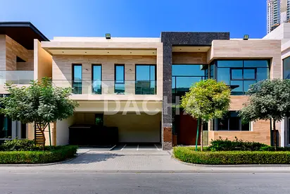 Private Pool | Spacious | Maid's Room