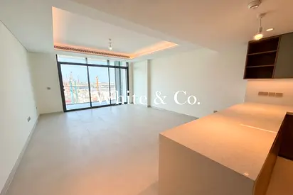 Large Layout | Brand New | Two Balconies