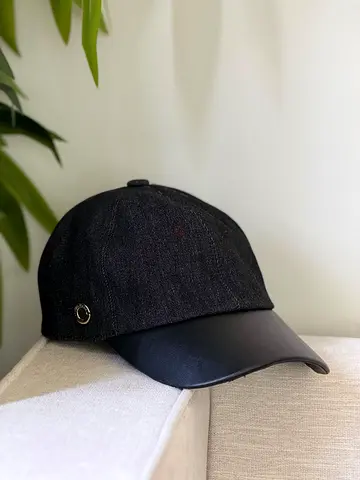 Loro piana cap