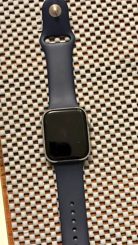Apple watch series 6 (44mm)