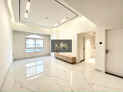 Near To Mall | Spacious Unit | Call Now