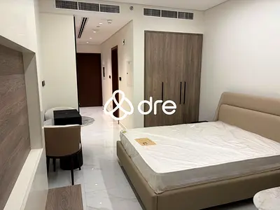 Brand New Building | Fully Furnished | Balcony