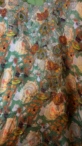 Mkhawar size xl 57