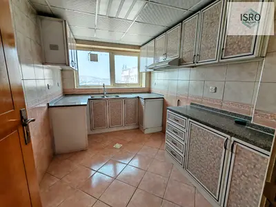 Offer 2BR 37k 4 cheque (NOTED) with more offer
