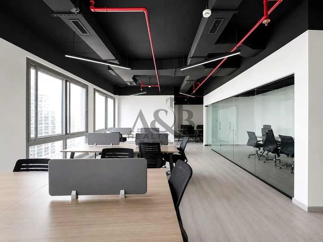 gallery-image