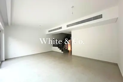 Stunning 4 bed | Available now | Middle