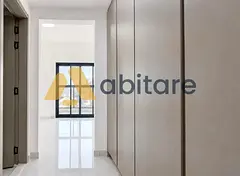 High-Floor 3BR Apartment | Equiti Home B | Balcony & Community Views