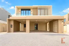 Motivated Seller | Stand Alone | Premium Finishing
