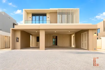 Motivated Seller | Stand Alone | Premium Finishing