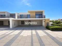 Opposite Pool & Park | Vacant | Upgraded