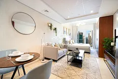 Fully Furnished | Upgraded | Up To 12 Cheques