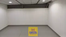 MEZZANINE FLOOR STORAGE WAREHOUSE | AVAILABLE FOR RENT | VERY AFFORDABLE PRICE