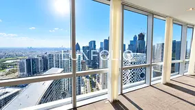Prime Location | Panoramic Views | Grade A