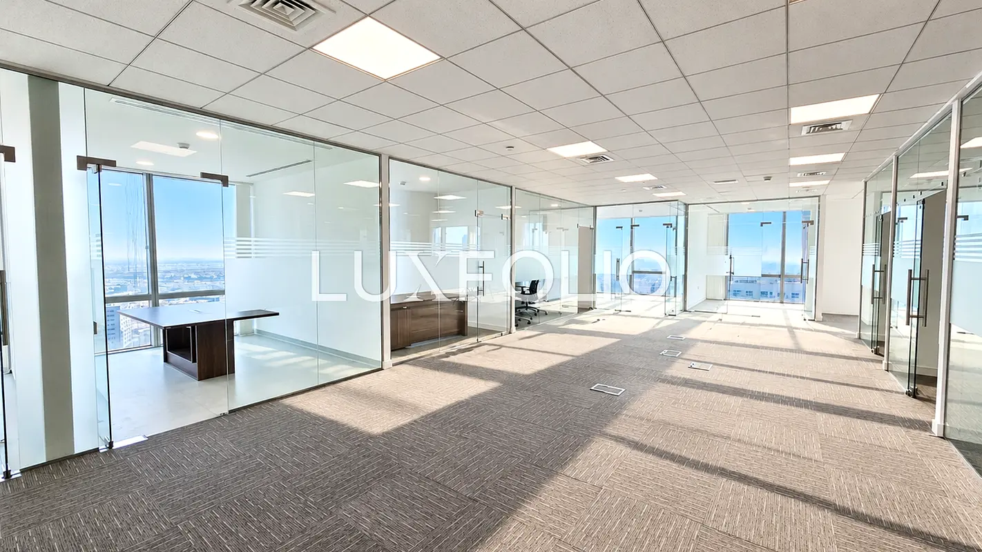 gallery-image