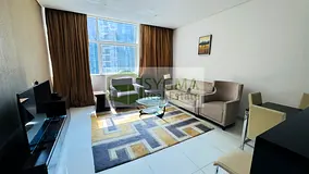 Spacious | Fully Furnished | Near to Canal