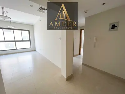 BRAND NEW VERY SPACIOUS 1BHK APARTMENT WITH FREE PARKING- BULIT IN WARDROBES JUST IN 40k