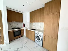UPGRADED 2BHK II HUGE LAYOUT || LUXURIOUS