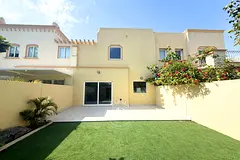 Fully Remodeled | Premium Finishes | Must See |