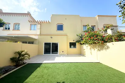 Fully Remodeled | Premium Finishes | Must See |