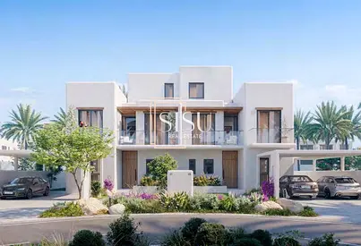 Community Expert | Exclusive | Prime Location