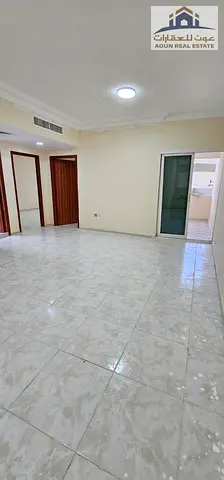 Al Majaz 2, Sharjah
