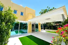 Unique Extension | Quiet Location | +Study