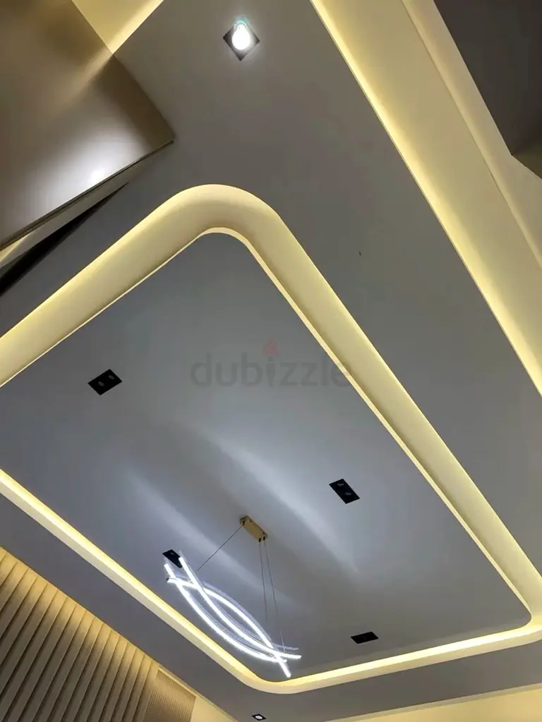 DPV_View_Image_1
