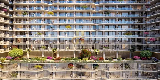 Premium Urban Living | Invest in Luxury