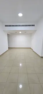 STAFF ACCOMMODATION SPACIOUS 2BHK APARTMENT FOR RENT JUST 42K AL NAHDA SHARJAH CALL MR NAVEED