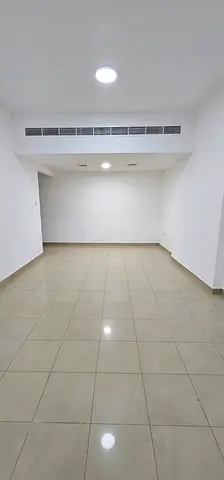 STAFF ACCOMMODATION | SPACIOUS 2BHK APARTMENT FOR RENT